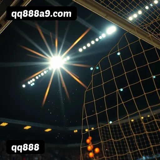 Guia visual quadrado da instalação APK qq888