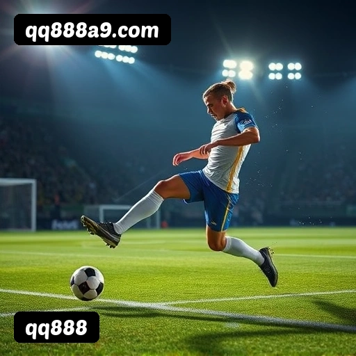 App Mobile qq888 - Jogue em Qualquer Lugar no Seu Smartphone