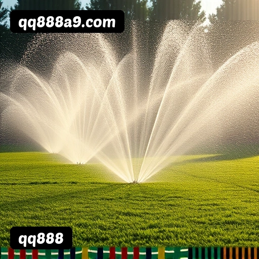Recursos Exclusivos do App qq888 - Modo Offline, Login Biométrico