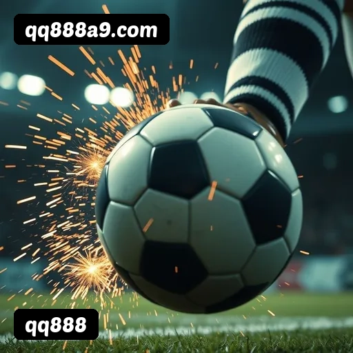 Interface de Apostas ao Vivo - Transmissão e Odds em Tempo Real