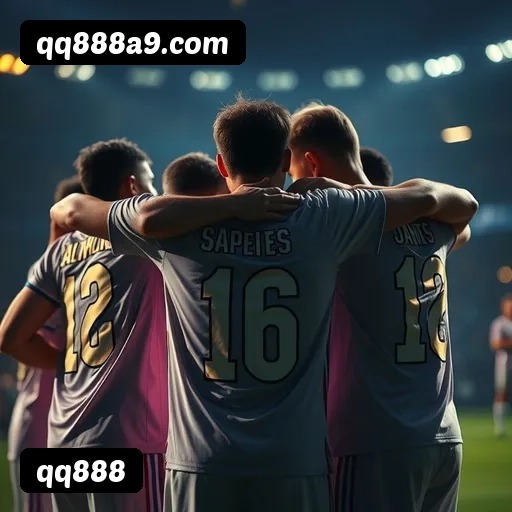 Cassino ao Vivo qq888 - Dealers Brasileiros Profissionais