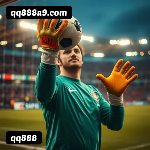 Ofertas personalizadas para jogadores VIP